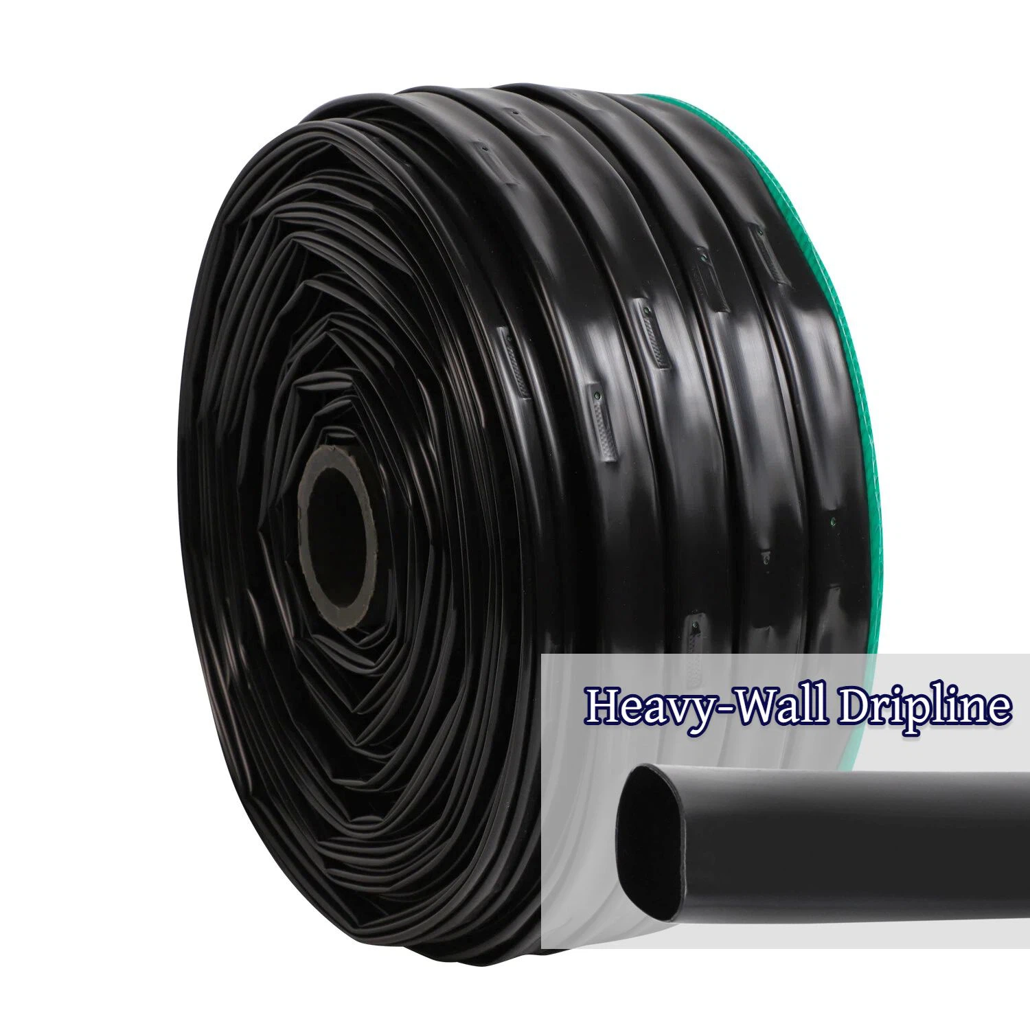 Heavy-duty Drip Tape SINOAH Heavy-duty Drip Tape SINOAH