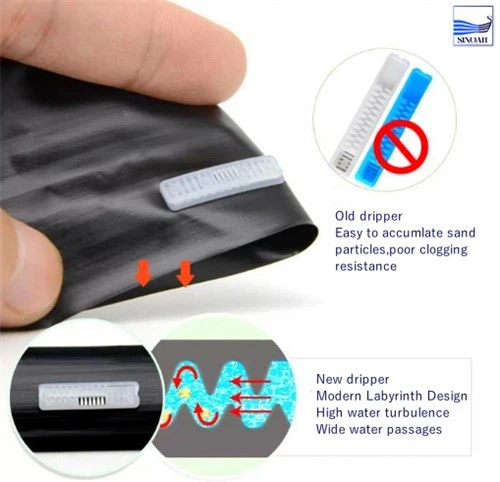 product-500-482